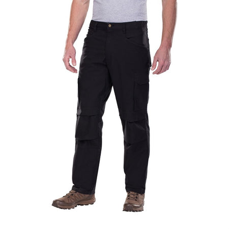 Men's 7 oz. Fusion Tactical Pants - 460399417177