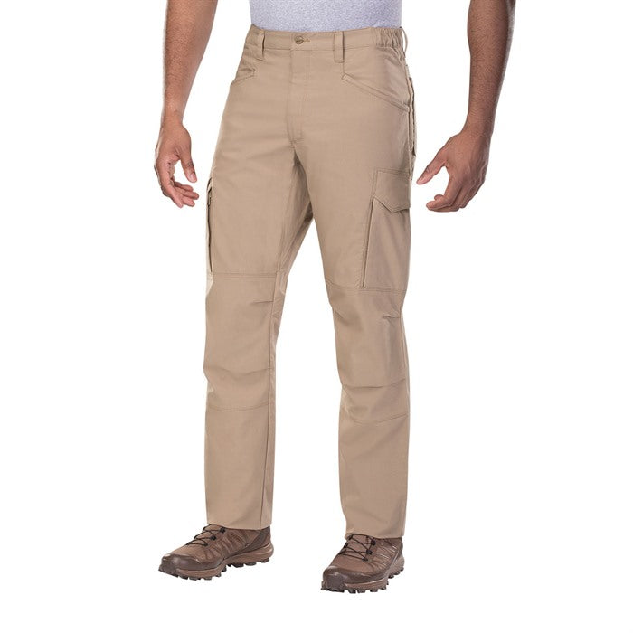 Men's 7 oz. Fusion Tactical Pants 460399417610