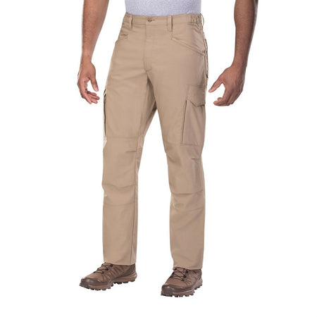Men's 7 oz. Fusion Tactical Pants 460399417610