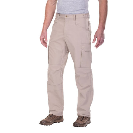 Men's 7 oz. Fusion Tactical Pants - 460399418006