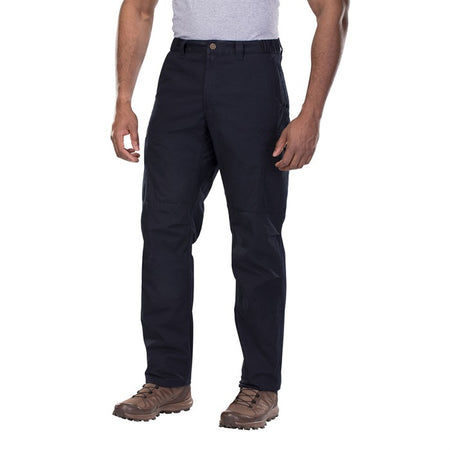 Men's Fusion Tactical Pants 7 oz. Lightweight