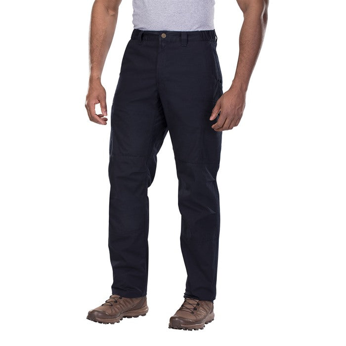 Men's Fusion Tactical Pants 7 oz. Lightweight