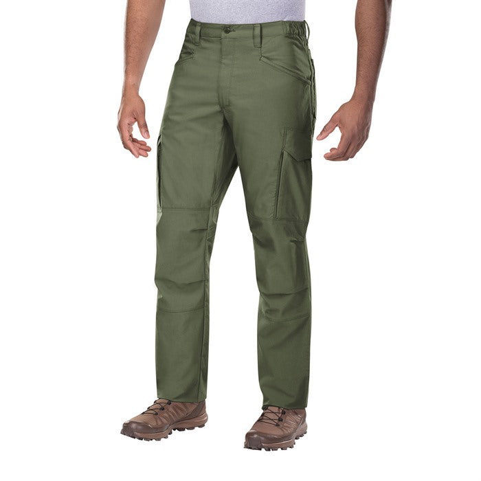 Men's Fusion Tactical Lightweight 7 oz. Pants 460399418792