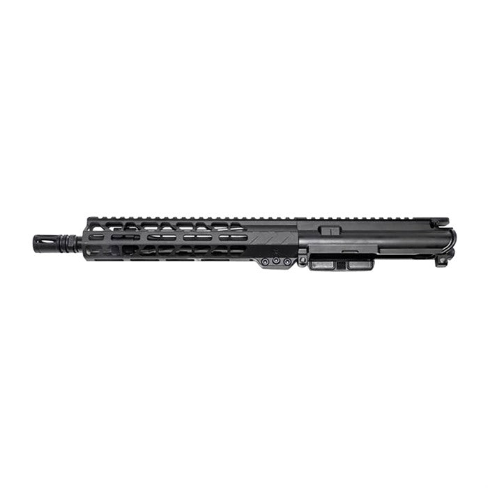 Workhorse AR-15 Upper Receiver Without BCG or Charging Handle
