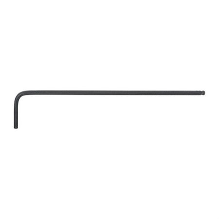5/64" SAE BALL-HEX "L" WRENCH