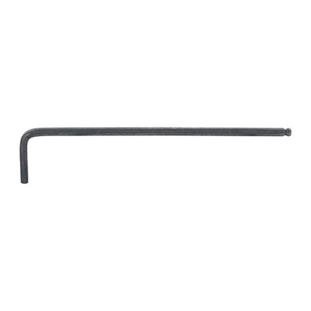 7/64" SAE BALL-HEX "L" WRENCH