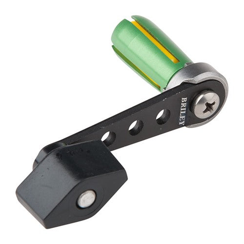Choke Tube Wrench Tool