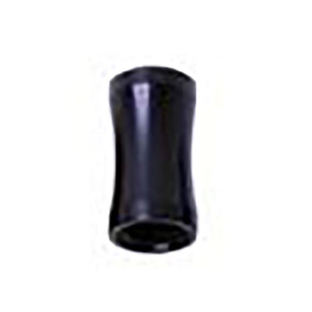 Shotgun Bolt Operating Handle Assembly