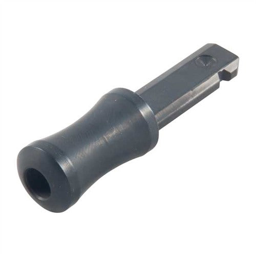 Shotgun Bolt Handle Assembly