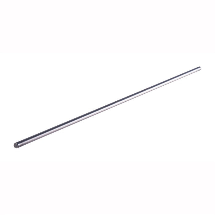 Bore Alignment Rod Tool