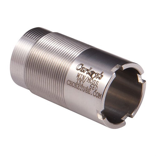 12 Gauge Win-Choke Choke Tube Accessory