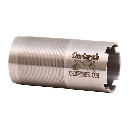 12 Gauge Tru-Choke Choke Tube Set