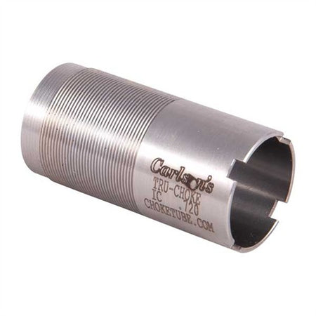 12GA Tru-Choke Shotgun Choke Insert