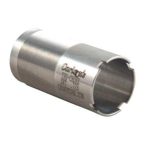 12GA Tru-Choke Choke Tube Insert