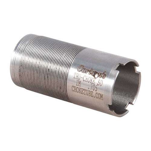 12 Gauge Tru-Choke Thin Wall Choke Insert