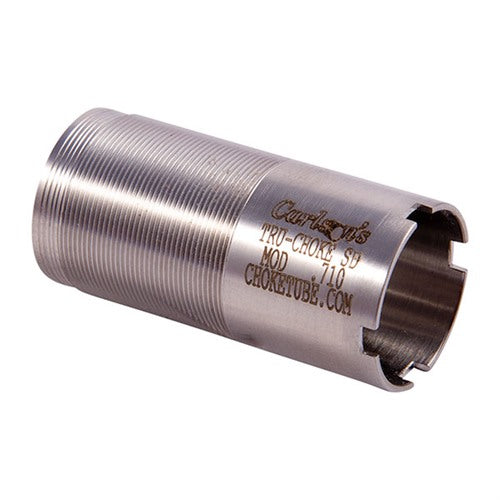 12GA Tru-Choke Thinwall Replacement Choke Tube