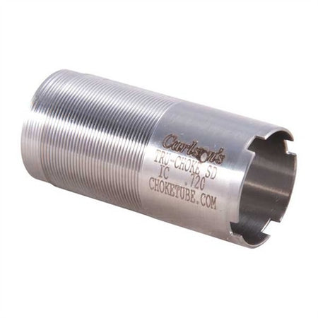 12 Gauge Tru-Choke Thinwall Barrel Choke Insert