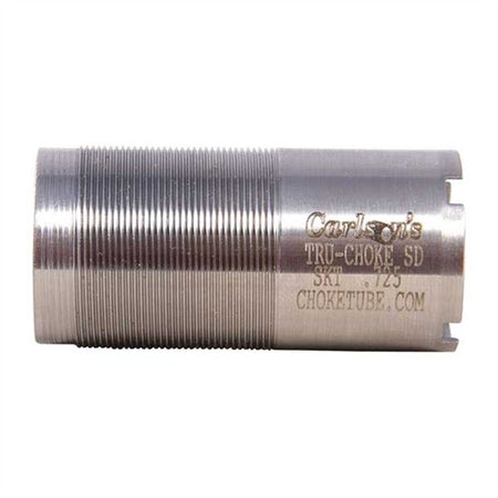 12GA Tru-Choke Thinwall Choke Insert
