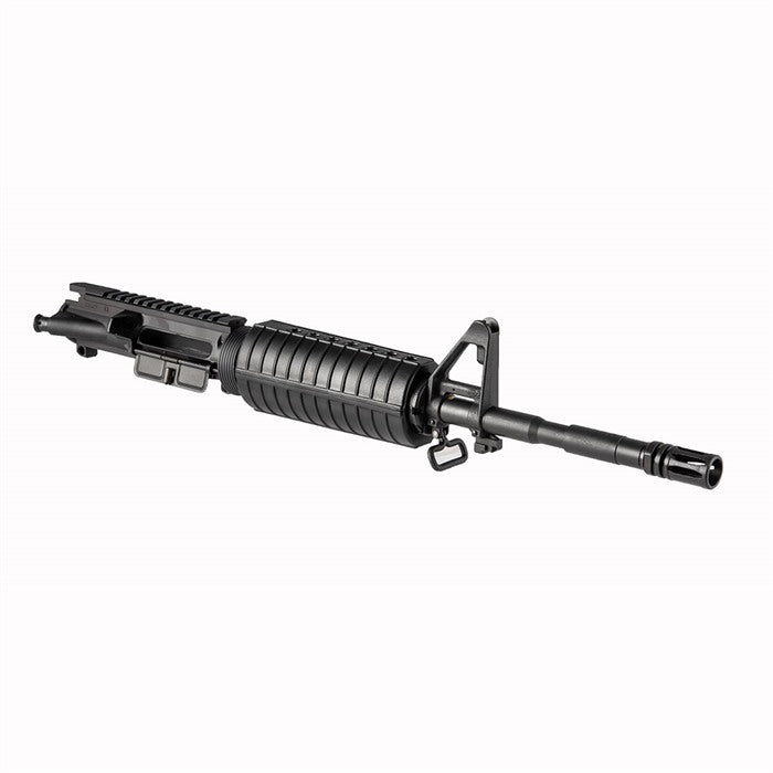M4 Upper Receiver Group 5.56 NATO