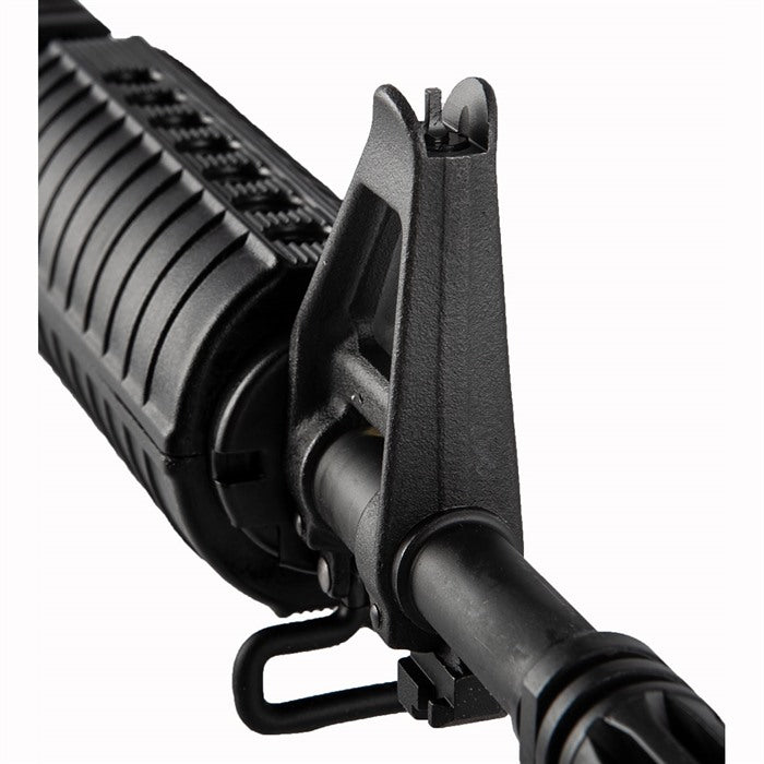 M4 5.56 Complete Upper Receiver Assembly