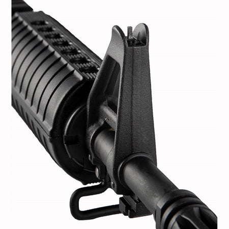 M4 5.56 Complete Upper Receiver Assembly