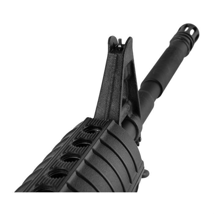 M4 Upper Receiver Group 5.56mm