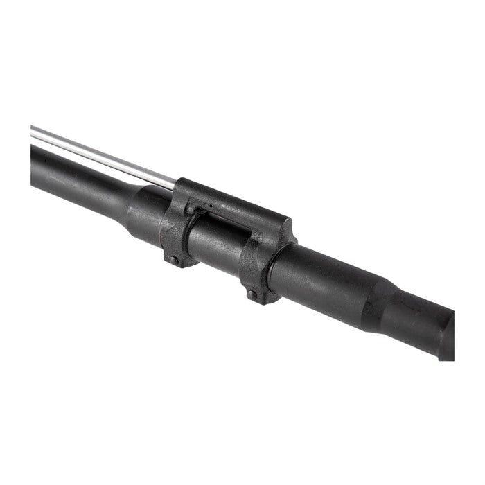 M4 Bare Upper Receiver Assembly (No Handguards)