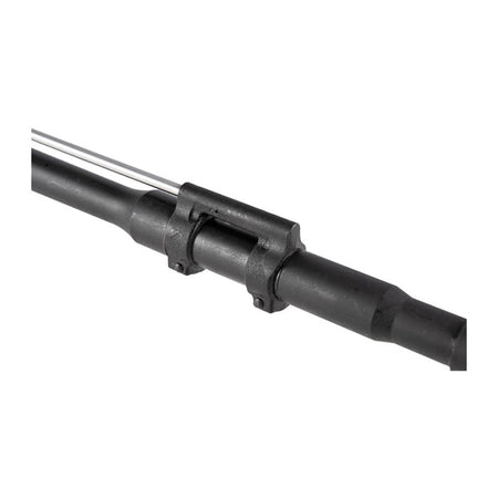 M4 Bare Upper Receiver Assembly (No Handguards)