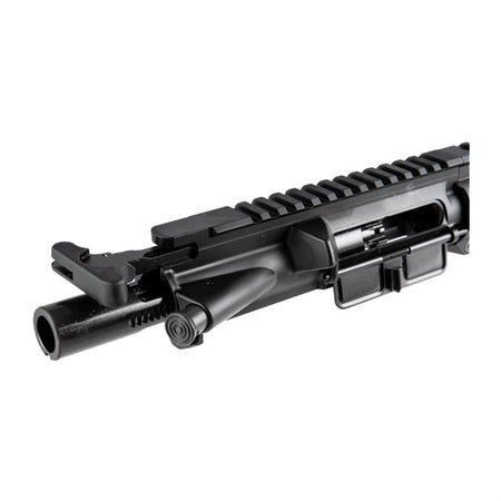 M4 EPR Enhanced Patrol Rifle 5.56 Upper Receiver Assembly