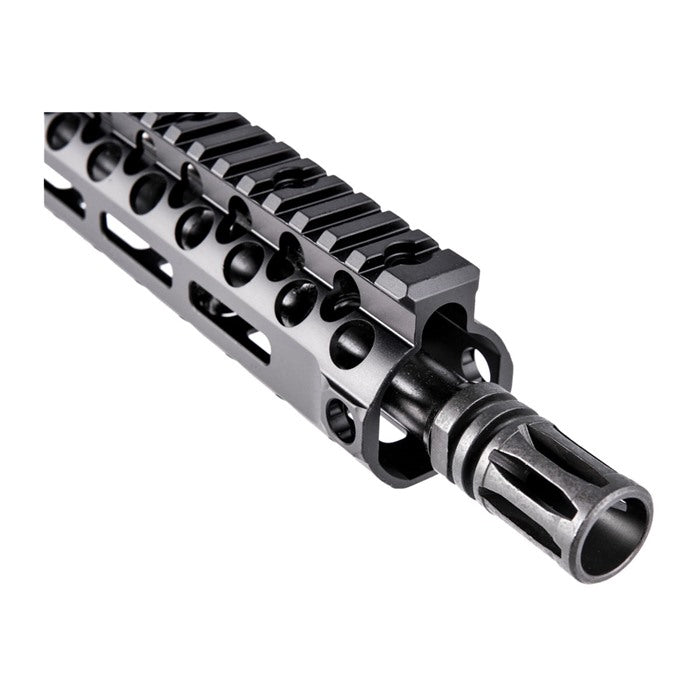 M4 Enhanced Patrol Rifle EPR 5.56 Upper Receiver Group