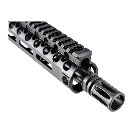 M4 Enhanced Patrol Rifle EPR 5.56 Upper Receiver Group