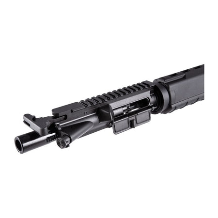 M16 R0901 Complete 5.56 Upper Receiver Group