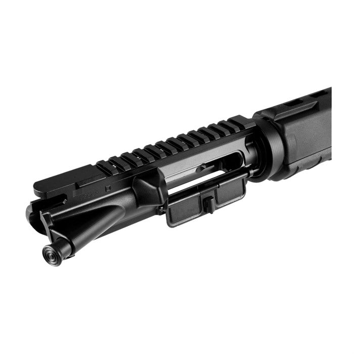 M16 R0901 Complete Upper Receiver Group 5.56