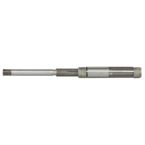"A" ADJUSTABLE REAMER