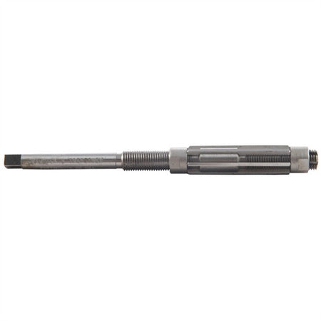 "B" ADJUSTABLE REAMER