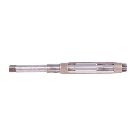 "E" ADJUSTABLE REAMER
