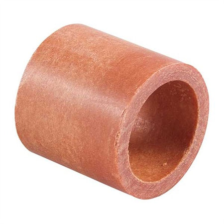 ARBOR ADAPTER, 3/4" ID