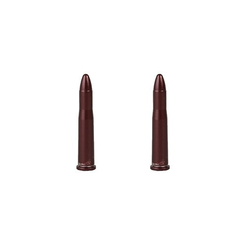Snap Cap Dummy Ammo Rounds Training Set