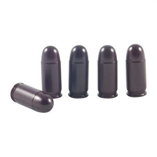Snap Cap Dummy Rounds Dry-Fire Practice Set