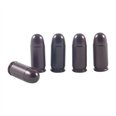 Snap Cap Dummy Rounds Dry-Fire Practice Set