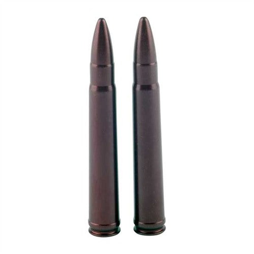 Snap Cap Dummy Ammo Rounds Training Set