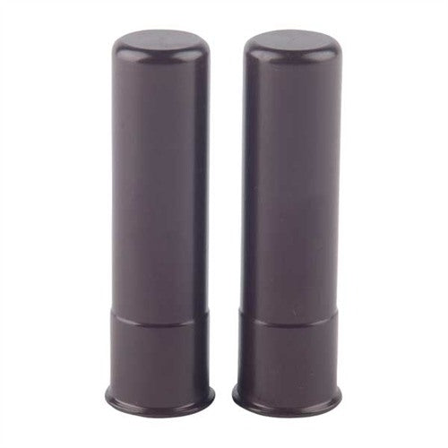 Snap Cap Dummy Rounds Dry-Fire Practice Aid
