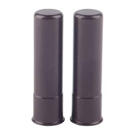 Snap Cap Dummy Rounds Dry-Fire Practice Aid