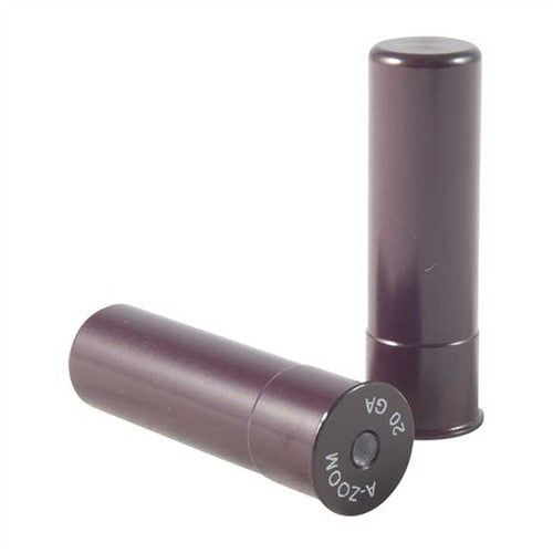 Snap Cap Dummy Rounds Training Ammo
