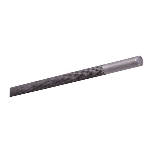 Round-Cut American Pattern File - 037103018885