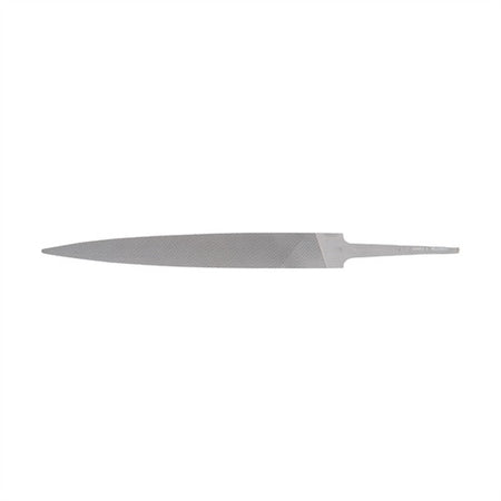 Swiss-Cut Barrette Pattern File - 613548062999