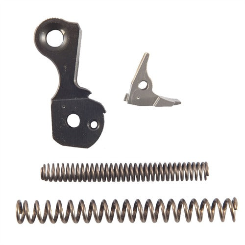 Browning Hi-Power Hammer and Sear Spring Set - 000000002851