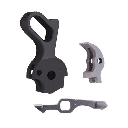 1911 3-Piece Trigger Pull Drop-In Set - 000000002714