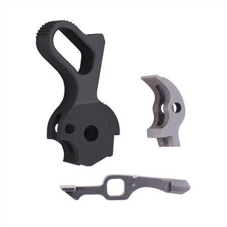 1911 3-Piece Trigger Pull Drop-In Set - 000000002714