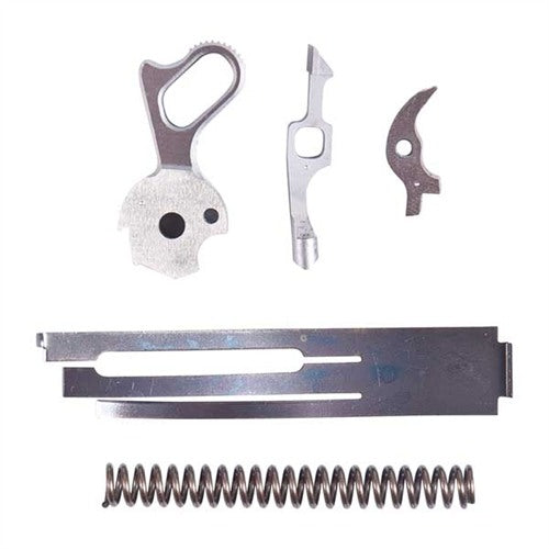 1911 Trigger Pull Parts Kit - 000000002196